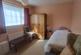 Additional image 10 of Burton Rise, Newark NG22