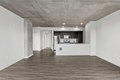 Additional image 60 of 102 N G St, Tacoma, WA, 98403