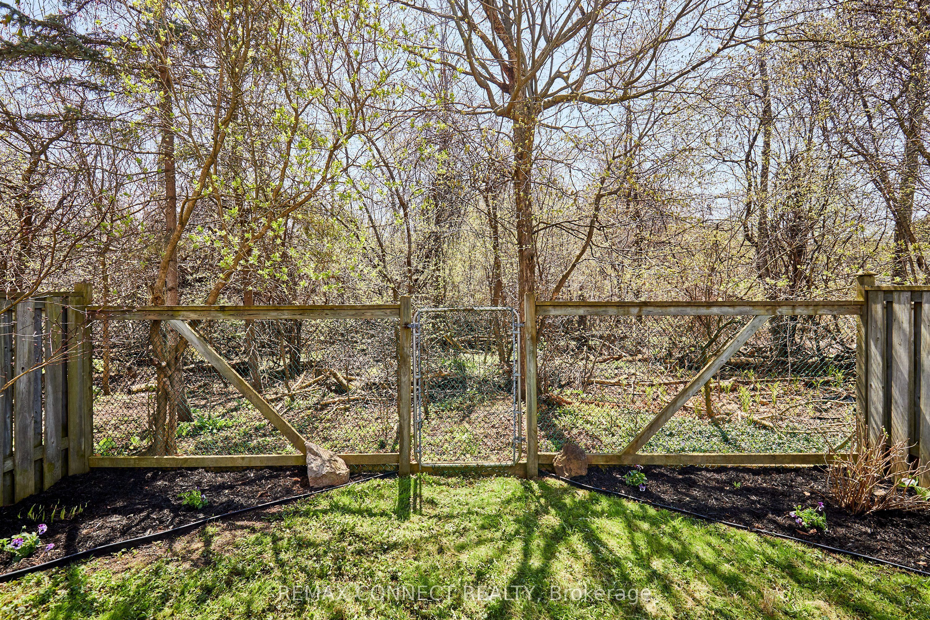 Additional image 6 of 72 Stuart Road, Clarington, ON, L1E 1Y9