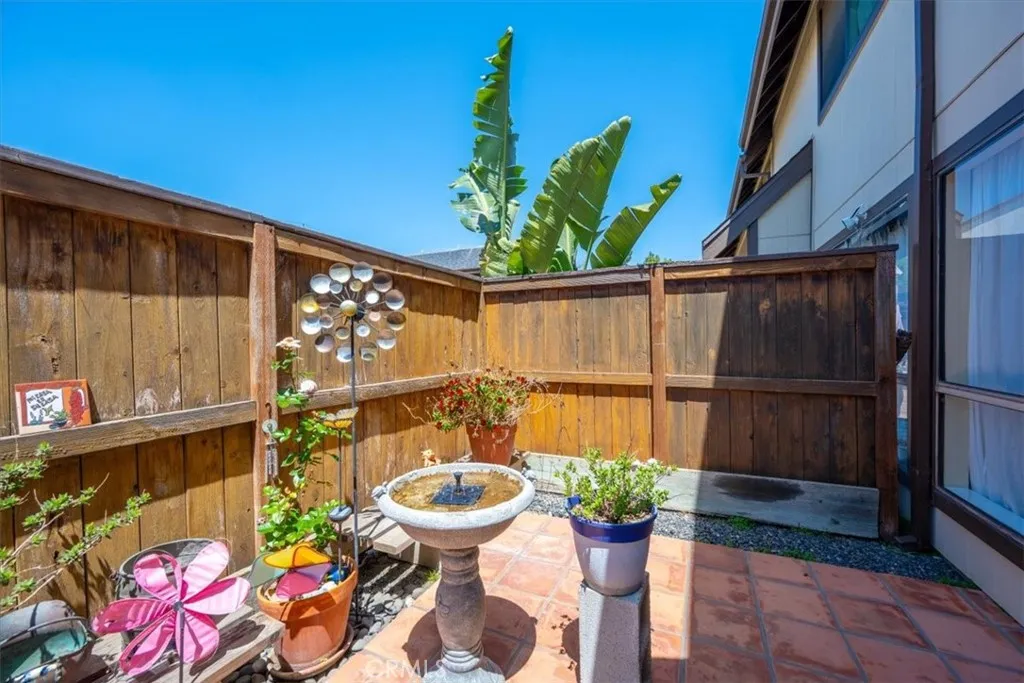 Additional image 38 of 1960 S Mcclelland St, Santa Maria, CA 93454