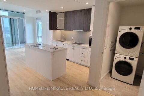 Additional image 8 of 1012-741 King Street W, Kitchener, ON, N2G 1E5