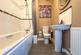 Additional image 14 of Kittiwake Drive, Portishead, Bristol, Somerset, BS20