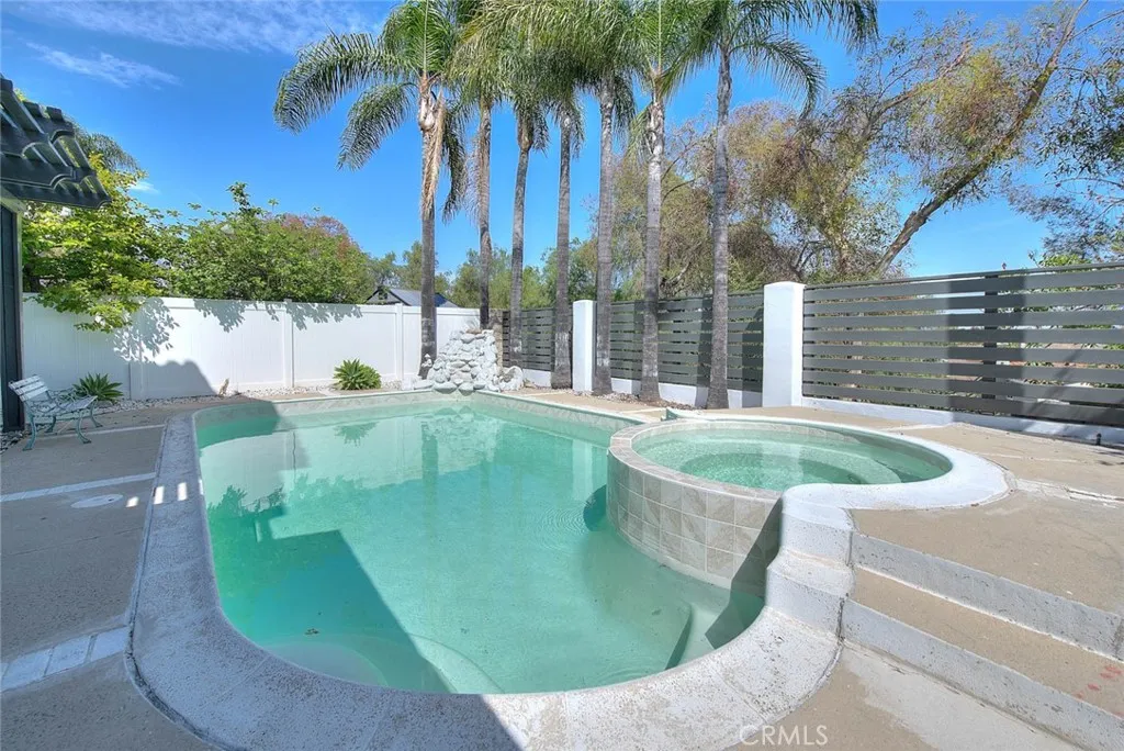 Additional image 134 of 2059 Big Oak Avenue, Chino Hills, CA 91709