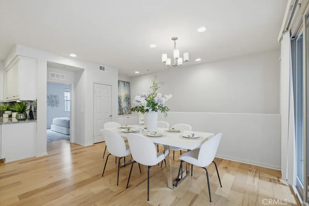 Additional image 5 of 1370 Clementine Way, Fullerton, CA 92833