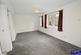 Additional image 6 of Fountain Court, Burghead
