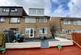Additional image 18 of Grey Friar Walk, Bradford, BD7