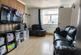 Additional image 3 of Patterson Place, Mansfield NG18