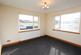 Additional image 10 of Leafield, Stranraer, DG9
