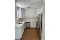 Additional image 12 of 200 E Maple Ave, Merchantville, NJ, 08109