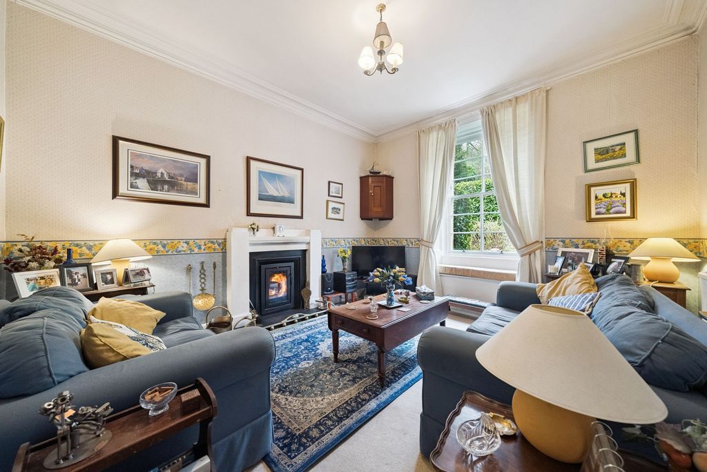 Additional image 11 of 4 bed detached house for saleLoch-Na-Gare, Rahane, Helensburgh G84