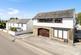 Additional image 12 of Fore Street, Probus