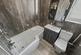 Additional image 19 of 21 Drake Close, Daventry,  NN11 4LU