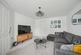 Additional image 7 of Scampston Drive, Beckwithshaw, Harrogate, North Yorkshire, HG3