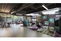 Additional image 16 of 790 Boylston St Unit 790-22, Boston, MA, 02116