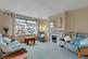 Additional image 2 of Craigmore Road, Glasgow G61