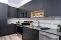Additional image 27 of 18141 Bothell Way NE, Bothell, WA, 98011