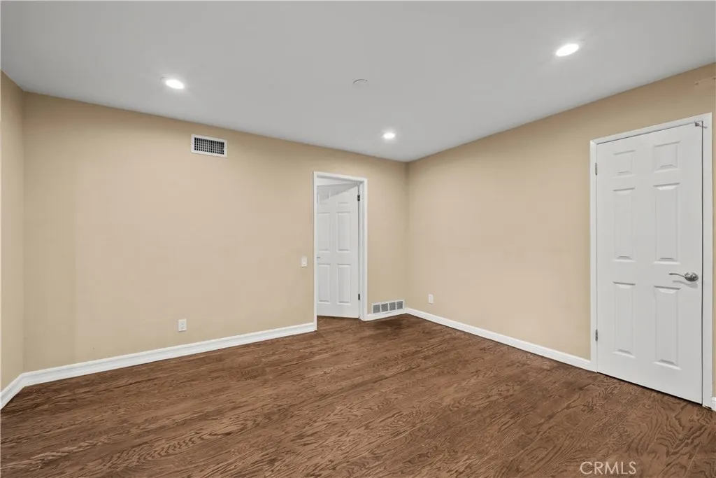 Additional image 53 of 23741 Archwood St, West Hills, CA 91307