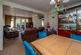 Additional image 5 of Rocester Avenue, Wolverhampton, West Midlands, WV11