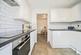Additional image 6 of St. Andrews Drive, Fornham St. Martin, Bury St. Edmunds