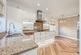 Additional image 11 of Christchurch Road, Prenton, CH43