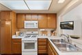 Additional image 8 of 1076 N Howard Ave, Covina, CA, 91722