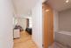 Additional image 16 of 2/1 51 Carnoustie Street, Glasgow, G5 8PN