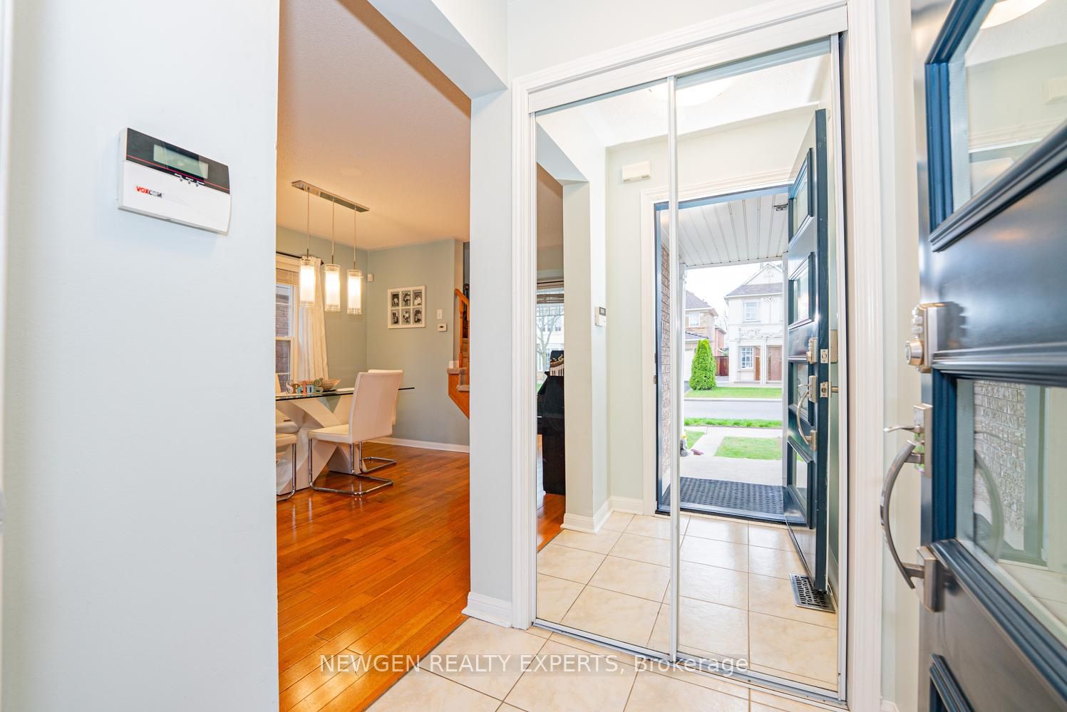 14 Mendoza Drive, Brampton, ON, L7A 3M3 photo 3