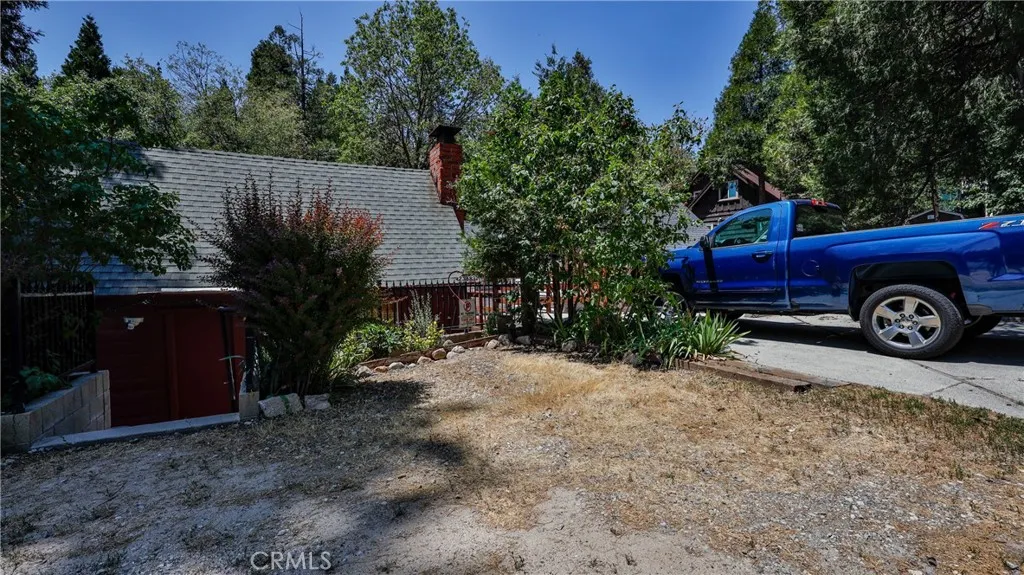 Additional image 76 of 23683 Manzanita Dr, Crestline, CA 92325