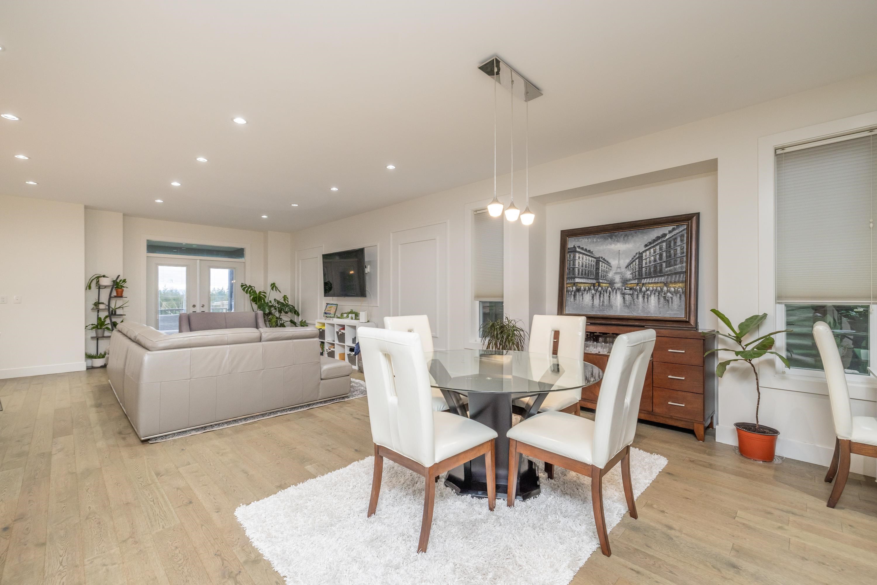 Additional image 5 of 1025 Ranch Park Way, Coquitlam, BC, V3C 2J2