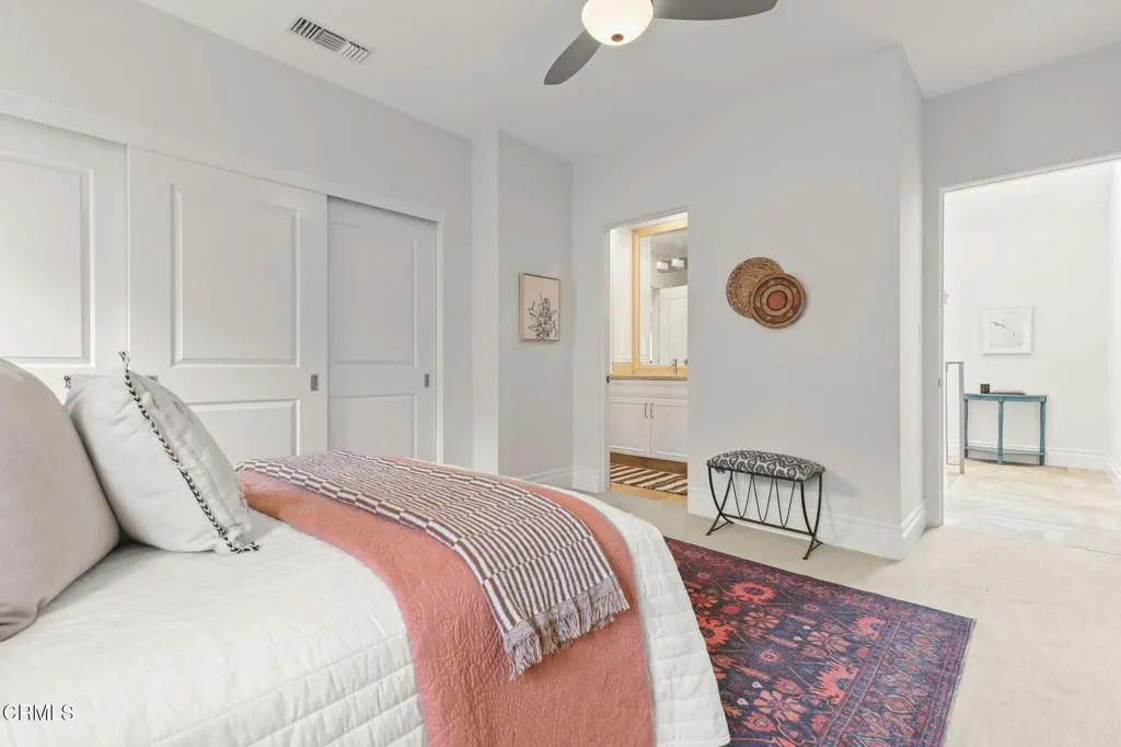 Additional image 29 of 314 S Orchard Drive, Burbank, CA 91506