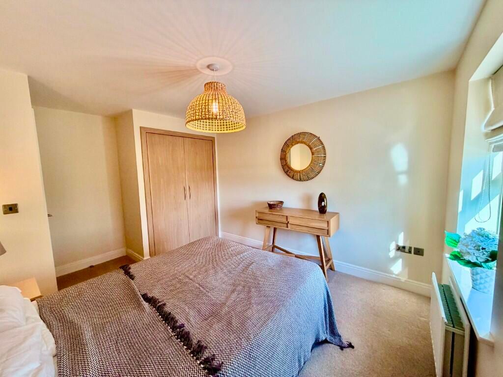 Additional image 9 of 1 bed flat to rentBroomside Lane, Belmont DH1