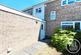 Additional image 26 of Normanshurst Close, Lowestoft, NR32