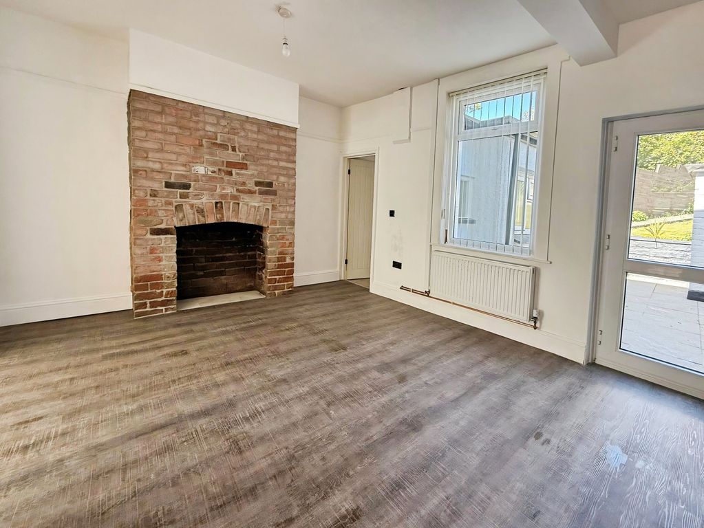 Additional image 3 of 4 bed detached house to rentWoodland Road, Newport NP19