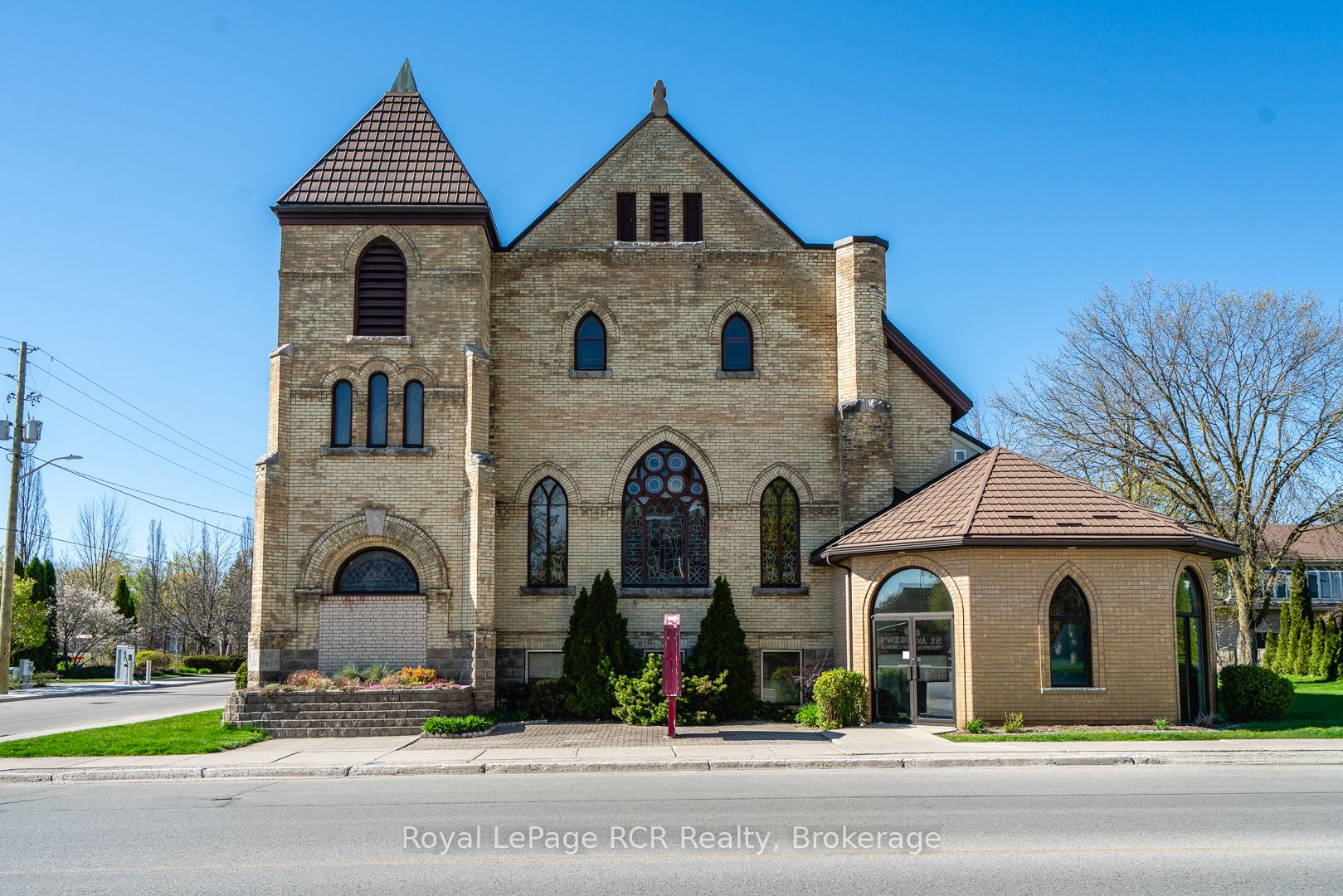 Additional image 3 of 378 10th Street, Hanover, ON, N4N 1P7