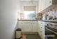 Additional image 9 of Woodbourne Road, Bearwood, West Midlands, B67