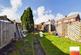 Stanhope Road, Smethwick photo 5