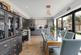 Additional image 6 of Salisbury Road, Welwyn Garden City, Hertfordshire, AL7