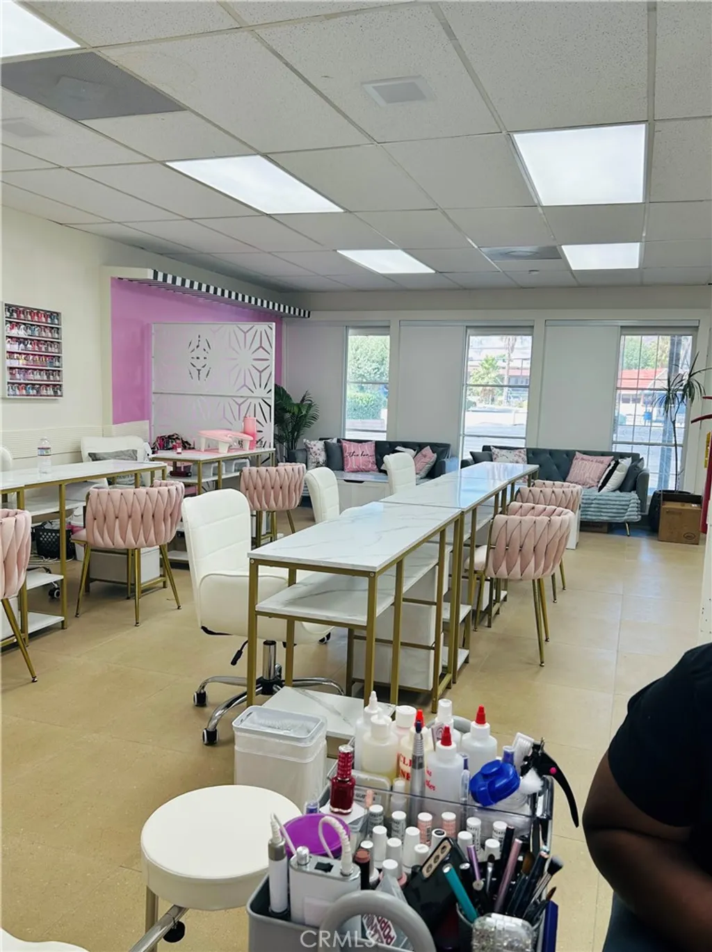 Additional image 2 of Highland Avenue, San Bernardino, CA 92404