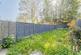 Additional image 16 of Gordon Road, Harborne, Birmingham, B17