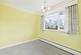 Additional image 10 of Baycliffe, Hardcragg Way, Grange-over-Sands, Cumbria, LA11 6BH