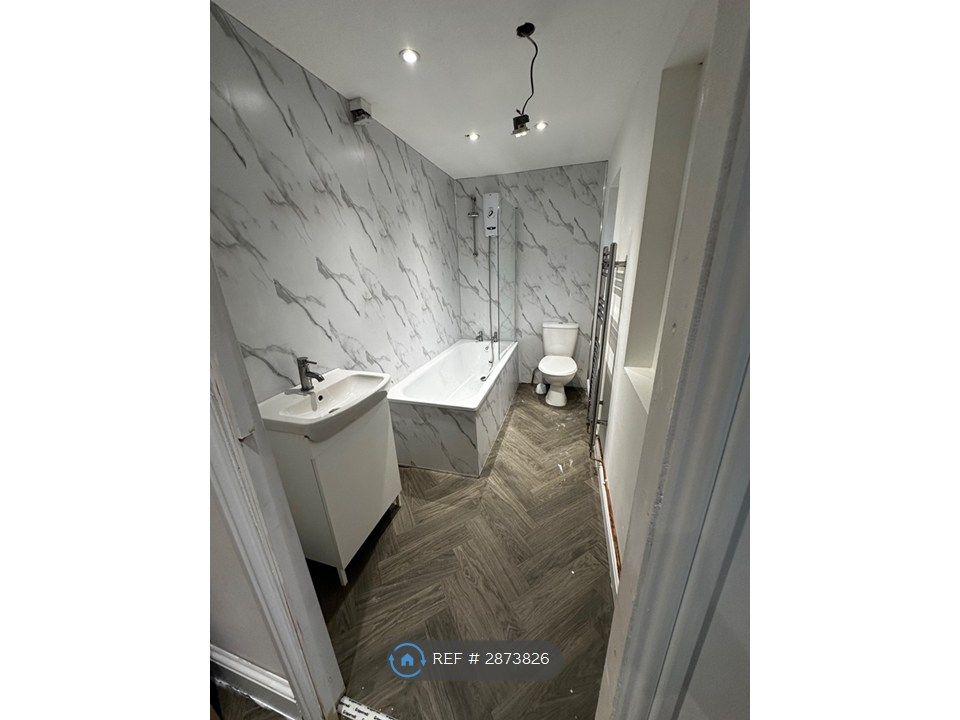 Additional image 5 of 3 bed semi-detached house to rentBeaufort Road, Tredegar NP22