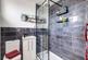 Additional image 14 of Gorman Court, Nottingham NG5