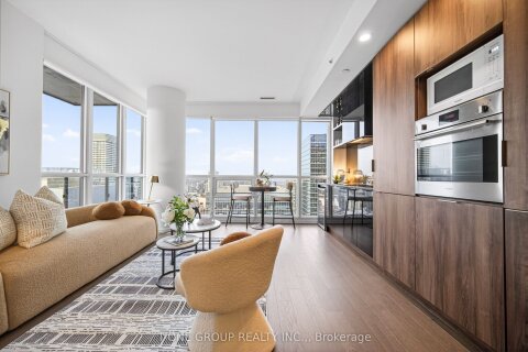 Additional image 7 of 4903-70 Temperance Street, Toronto, ON, M5H 4E8