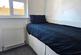 Additional image 10 of Whitelot Close, Southwick, Brighton