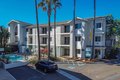 Additional image 11 of 3020 Cowley Way Apt 105, San Diego, CA, 92117