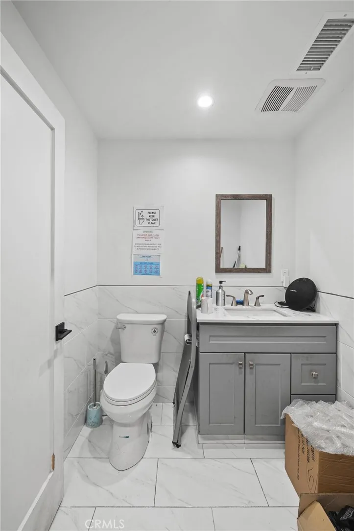 Additional image 28 of 18750 Crenshaw Blvd, Torrance, CA 90504