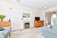 Additional image 5 of Nevill Court, West Malling, Kent