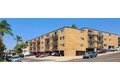 Additional image 5 of 1110 24th St, San Diego, CA, 92102