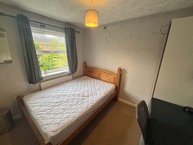 Additional image 9 of 6 bed property to rentWright Way, Bristol BS16