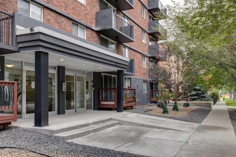 Additional image 7 of 601-1236 15 Avenue SW, Calgary, AB, T3C0X5